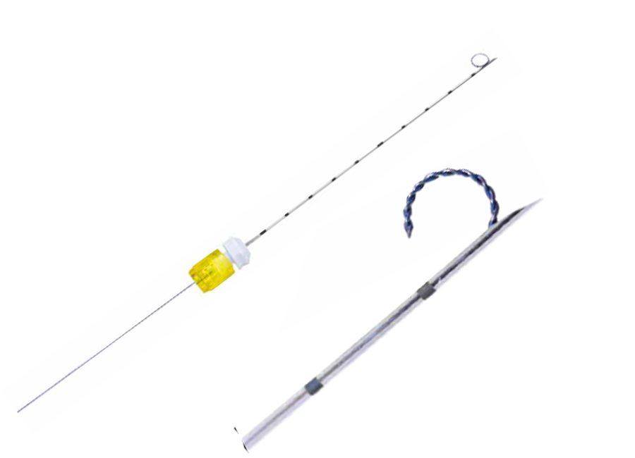 kotwica BIP MAM-O-Guide